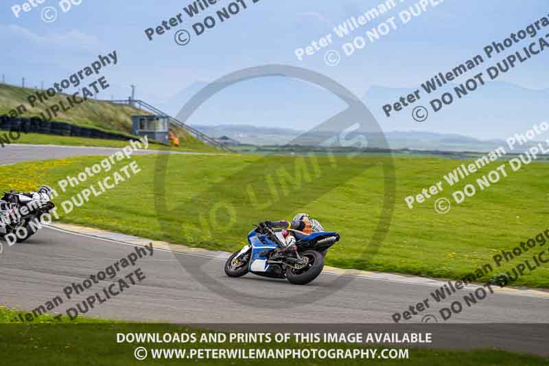 anglesey no limits trackday;anglesey photographs;anglesey trackday photographs;enduro digital images;event digital images;eventdigitalimages;no limits trackdays;peter wileman photography;racing digital images;trac mon;trackday digital images;trackday photos;ty croes